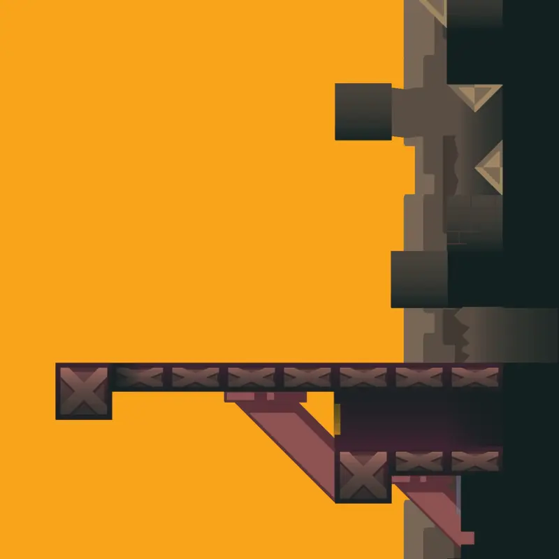 Game by @NofiKasTas-Creator