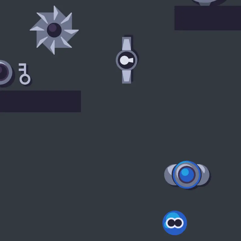 Game by @baniel