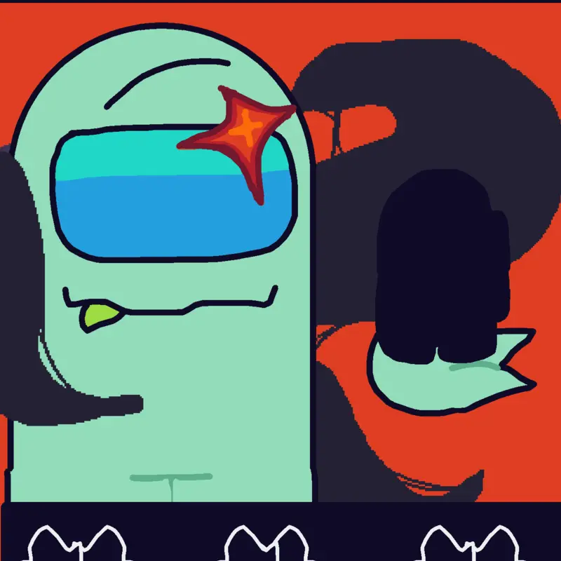 Game by @salmon_are_the_best