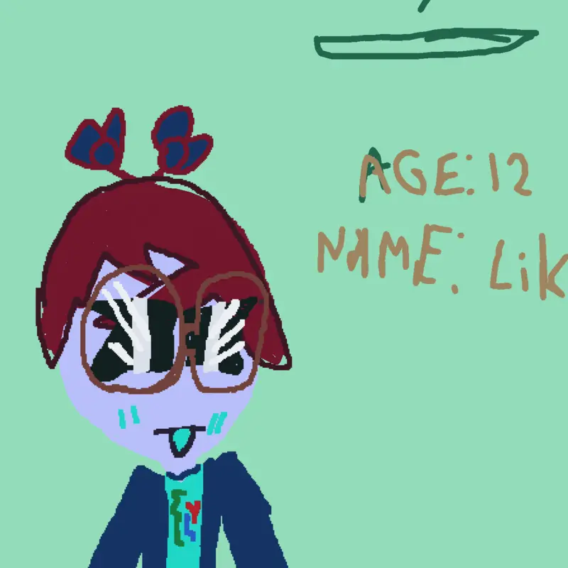 Game by @Autanintokyo787_NR