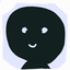 peppenio avatar