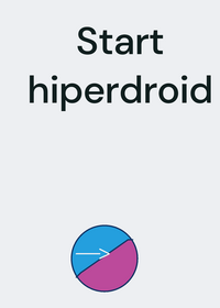 Hiperdroid
