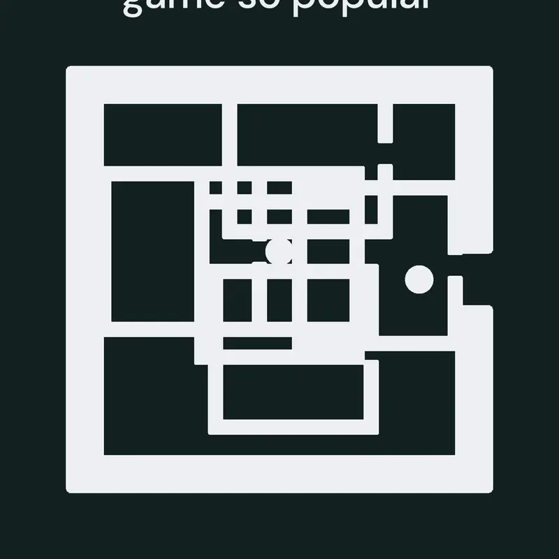 Game by @ILoveDuckys