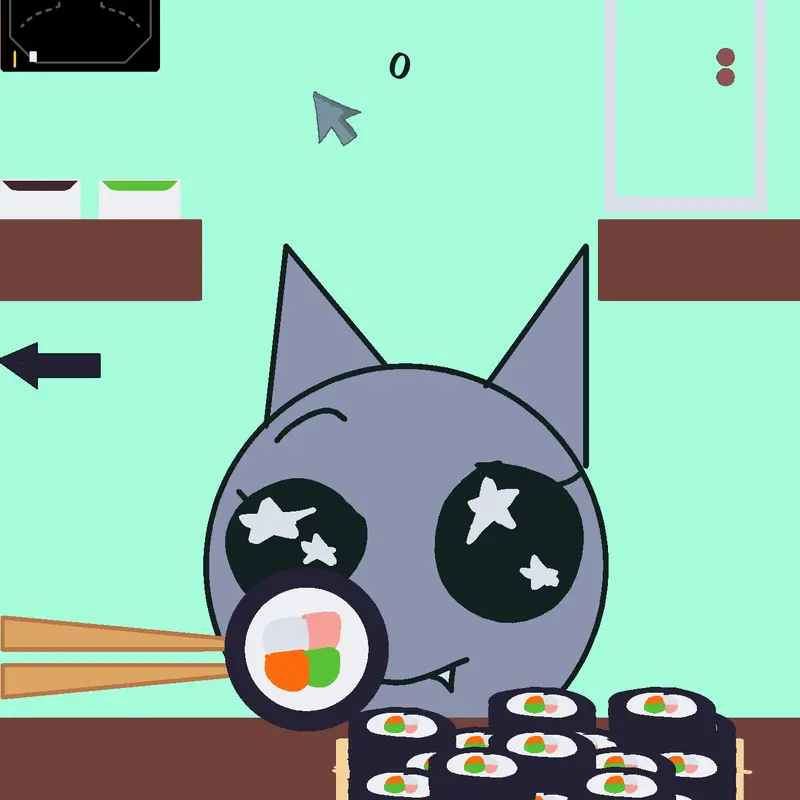 Game by @Yippee124