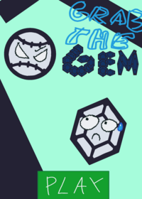 Grab the GEM!
