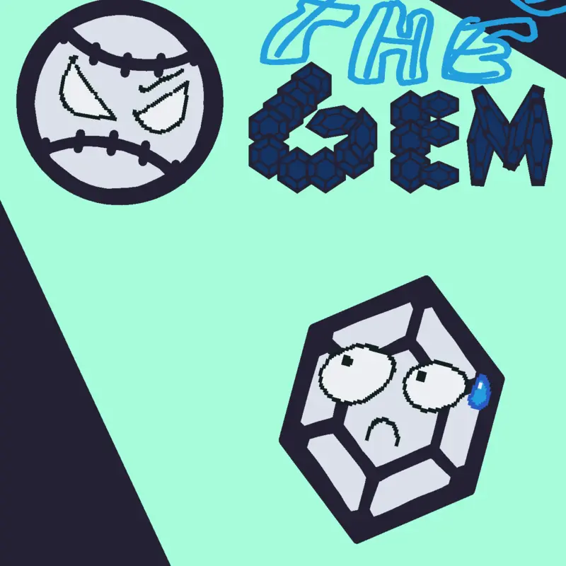 Game by @Countryball_Rom3