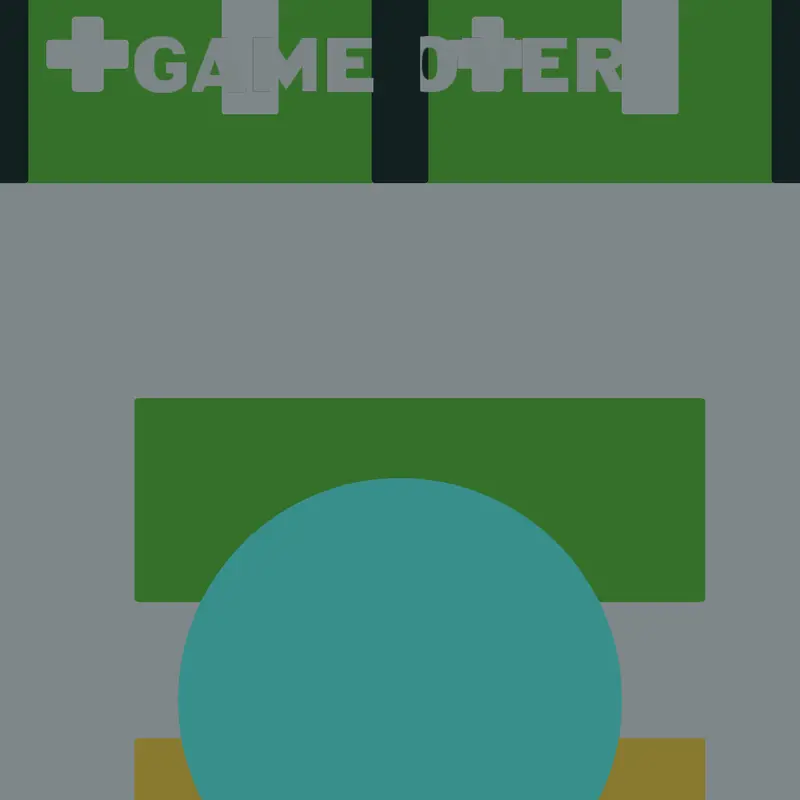 Game by @Its_a_sweeden