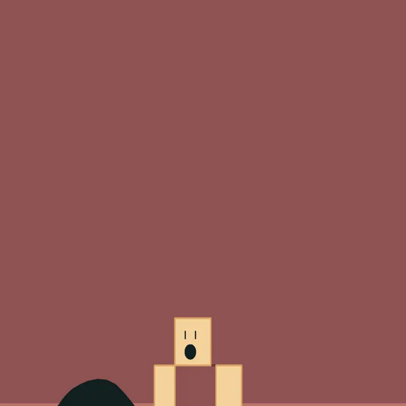 Game by @CarlTheSmartNpc