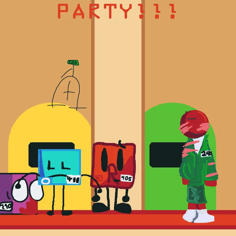 Game by @jose123478