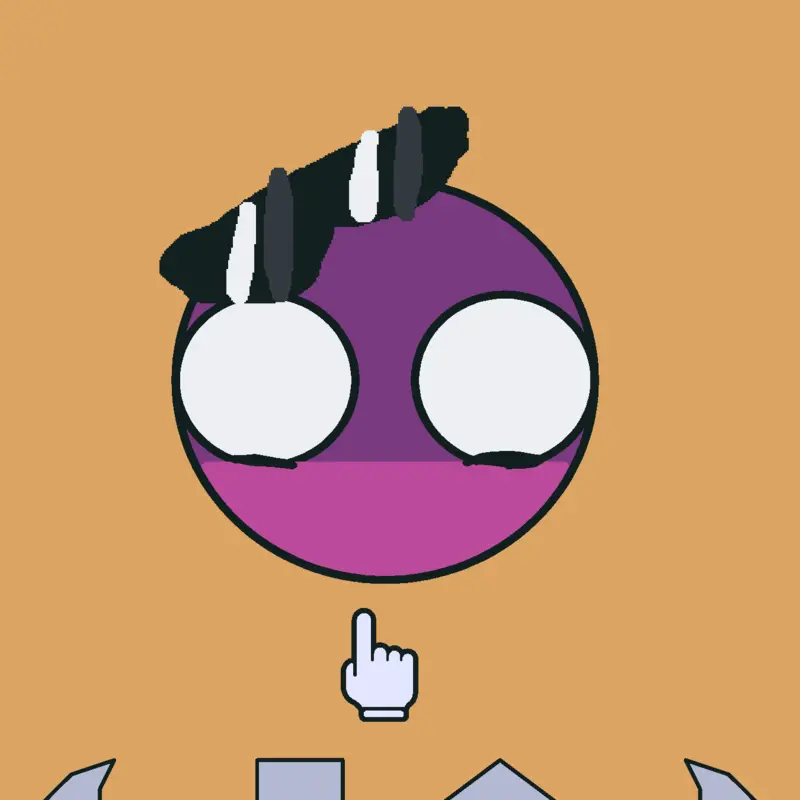 Game by @R-001-Nexusy