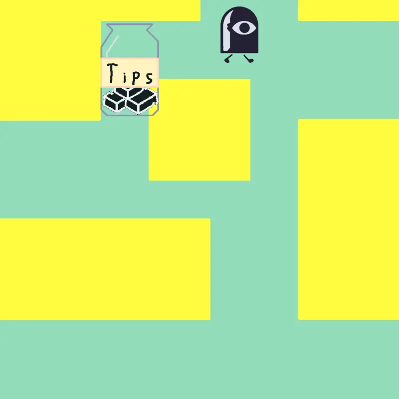 Game by @kiengi_hahaabluadam