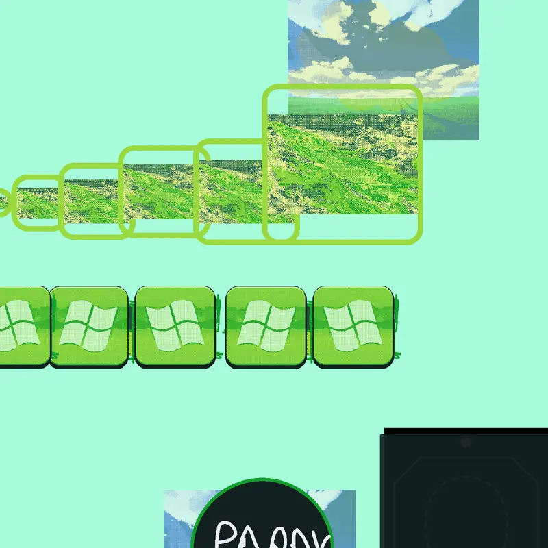 Game by @cafe_mafioso5