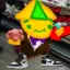 pigi avatar