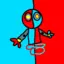 _fallox avatar