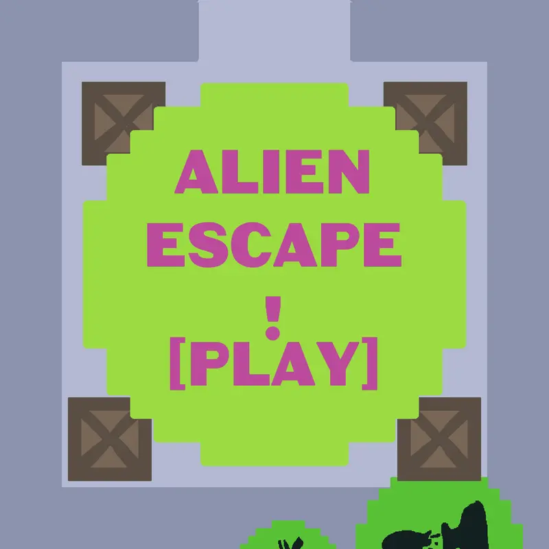 Game by @Mrgamein