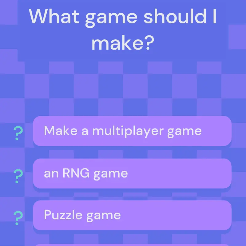 Game by @im_a-person