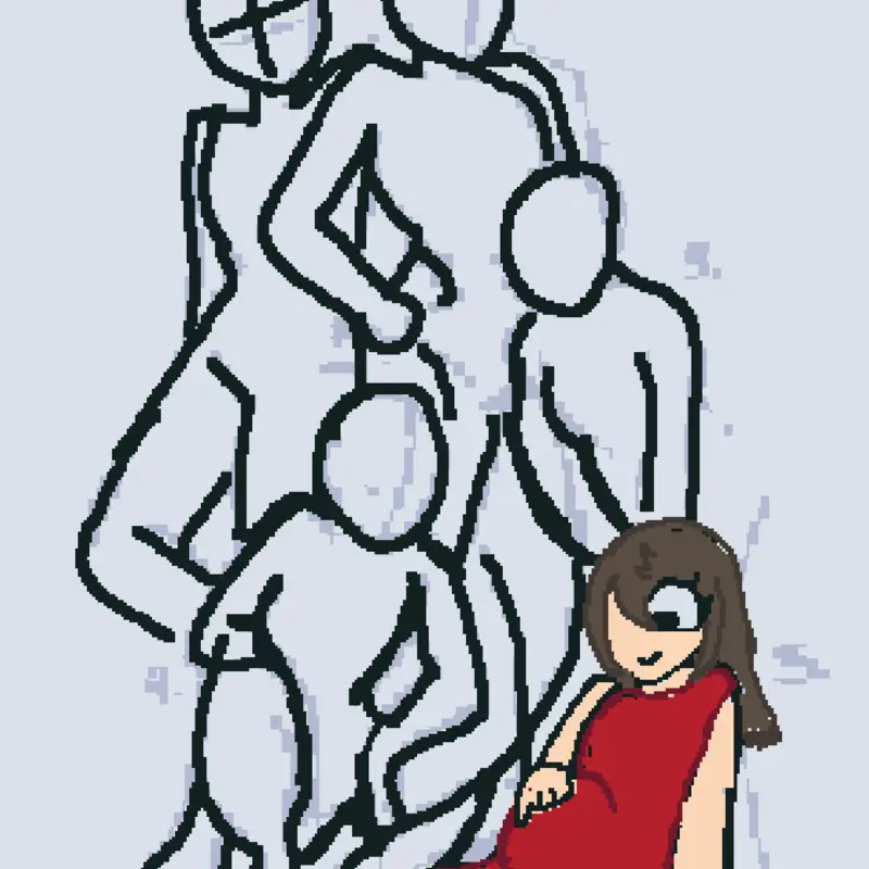 Game by @Izz_iroha
