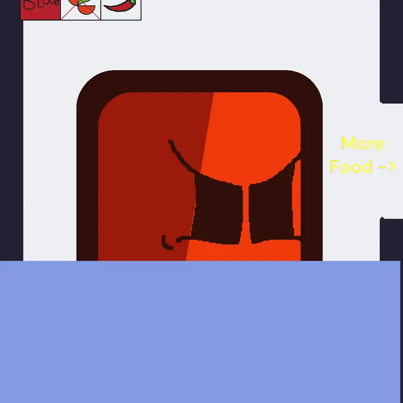 Game by @catsg