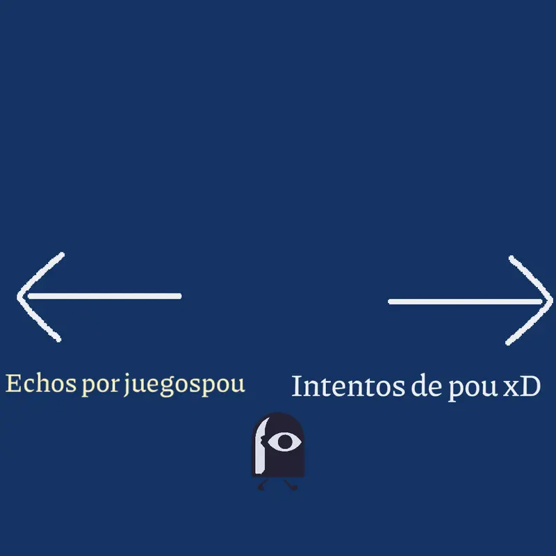 Game by @juegospou456