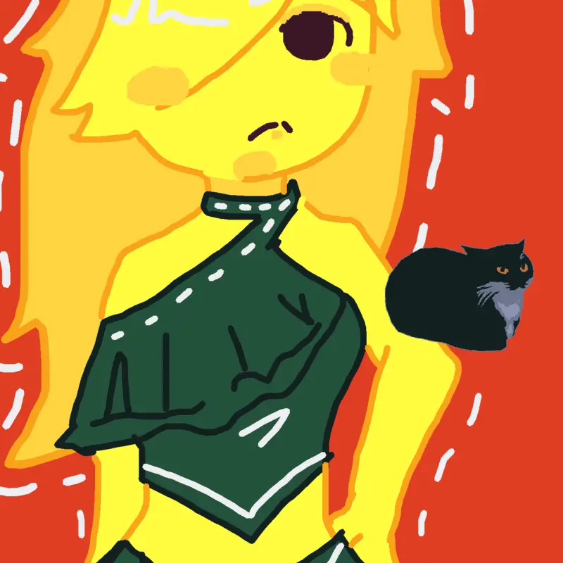 Game by @Lee_kun