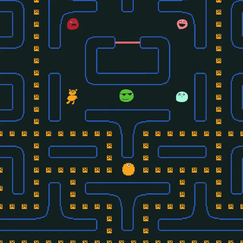 Game by @BongoTheBear