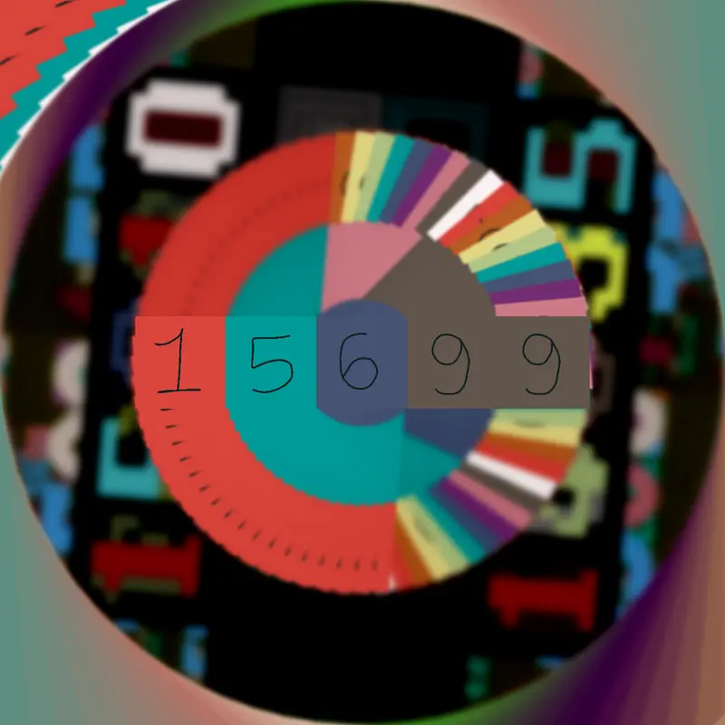 Game by @89TD_PortalChains-2026