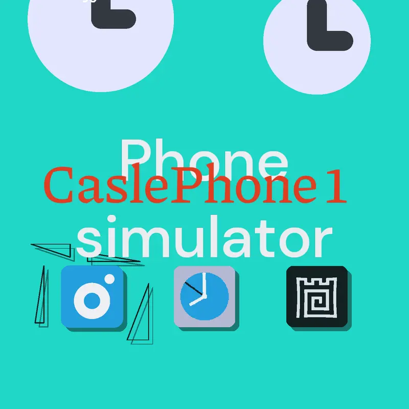 Game by @humory