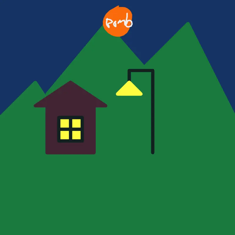 Game by @GabyDcastroHalloween