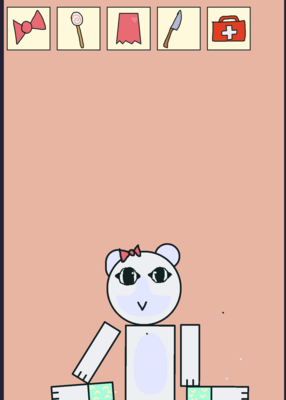 snapshot