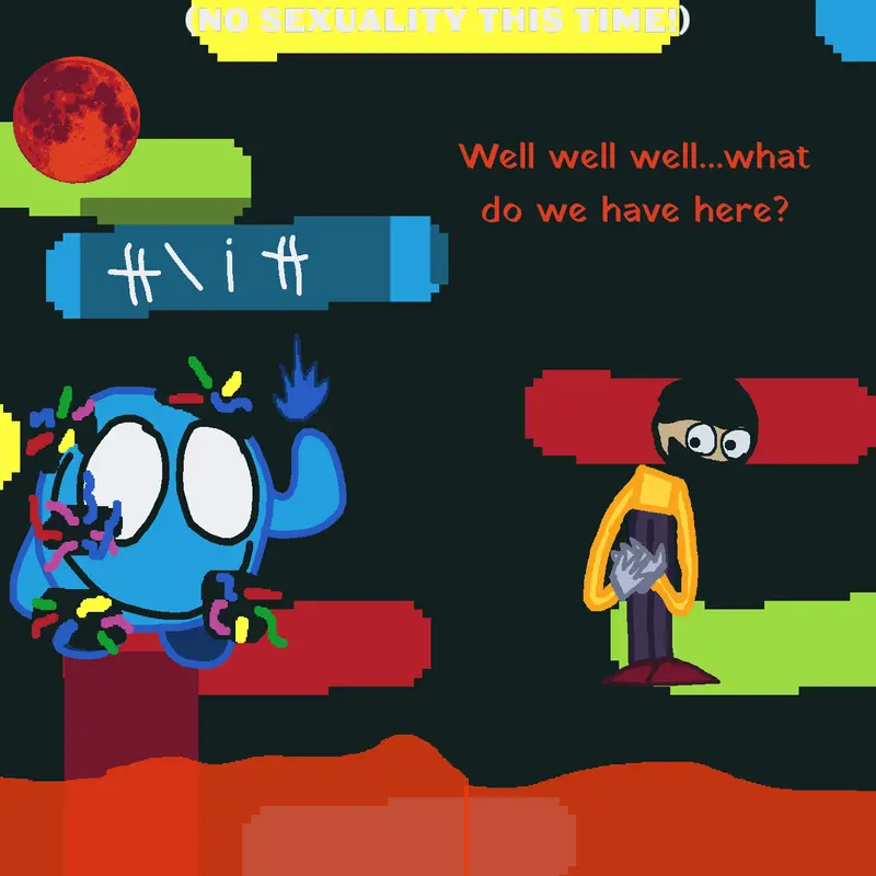 Game by @sammy92718