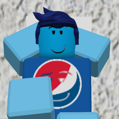 @Pepser