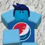 Pepser avatar