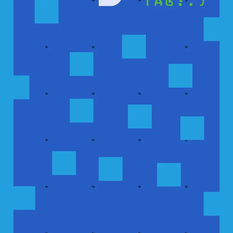 Game by @van2406