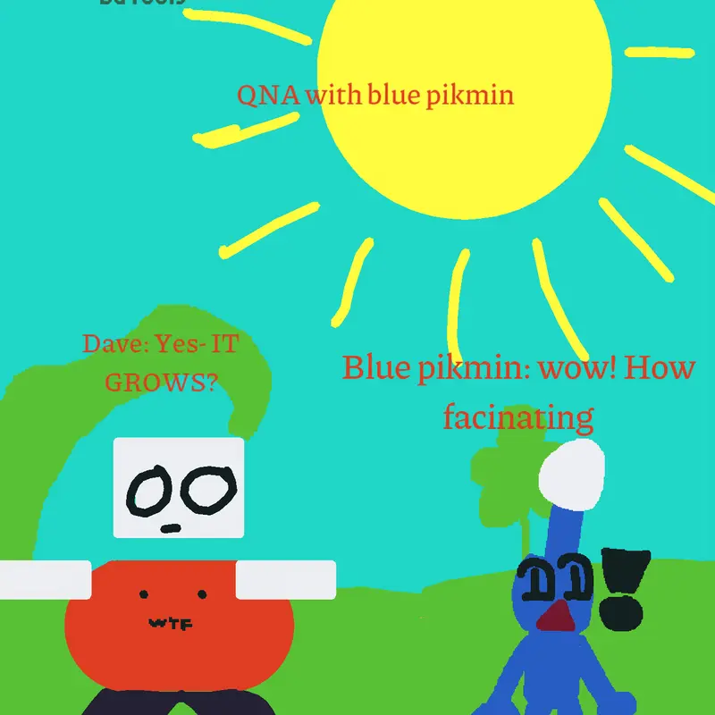 Game by @someone_that_is_happy