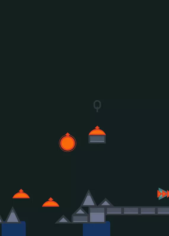 Game by @Davidandking2925