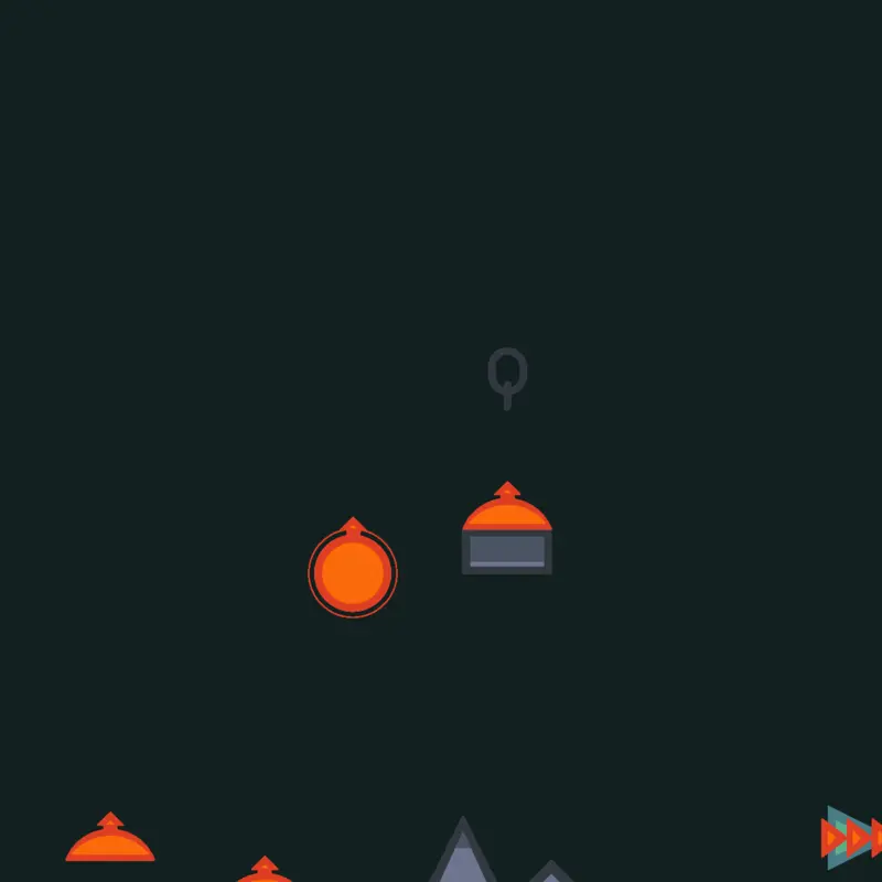 Game by @Davidandking2925