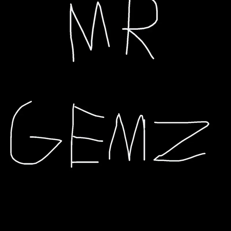 Game by @Noob-pc