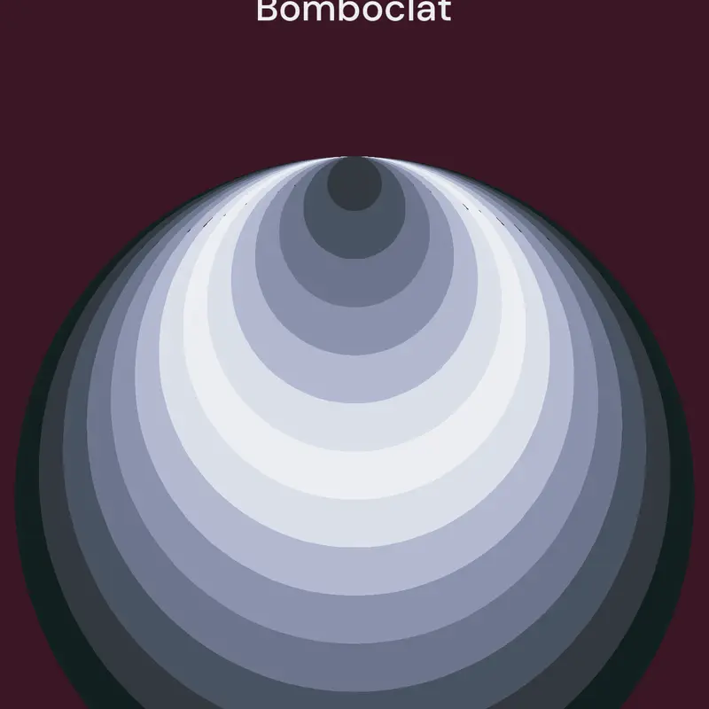 Game by @SpaceX-2026