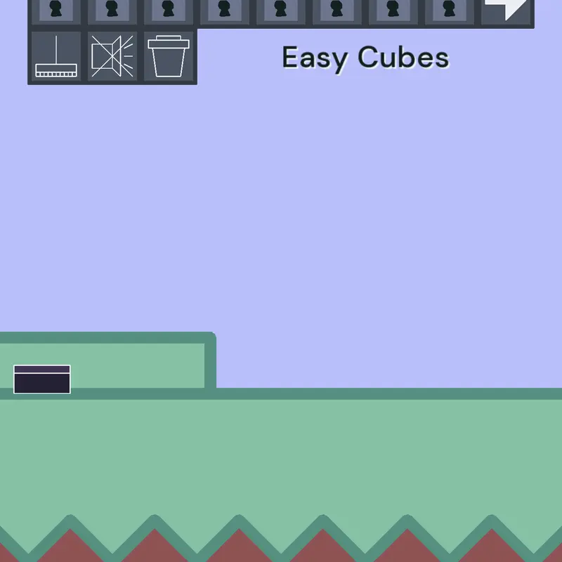 Game by @ethanmont2018
