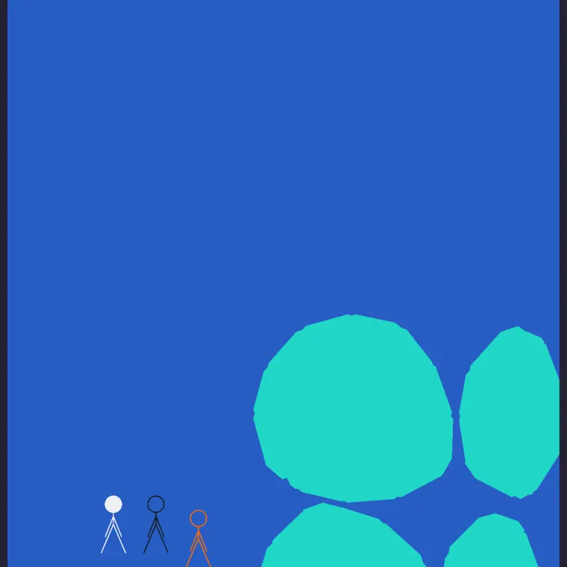 Game by @AMONGUS_INTERNET8999