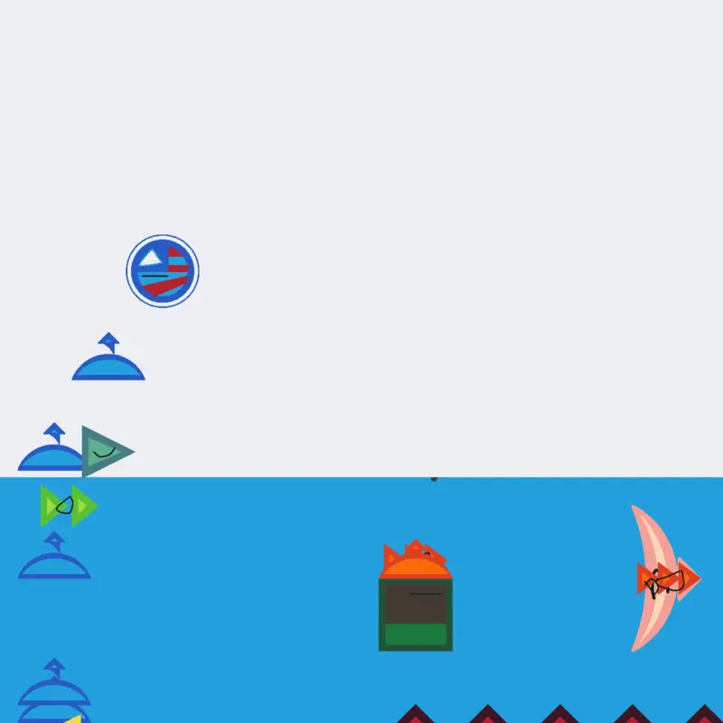 Game by @hero-sword