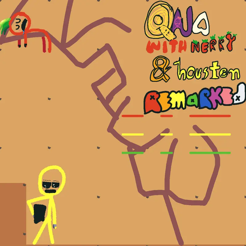 Game by @Ant_From2026