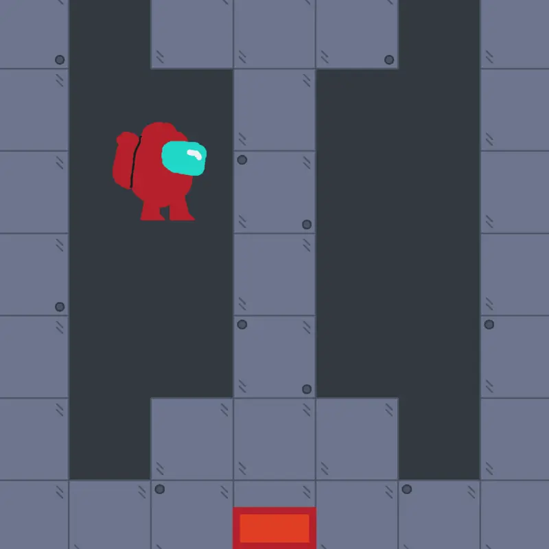 Game by @Jboi2017