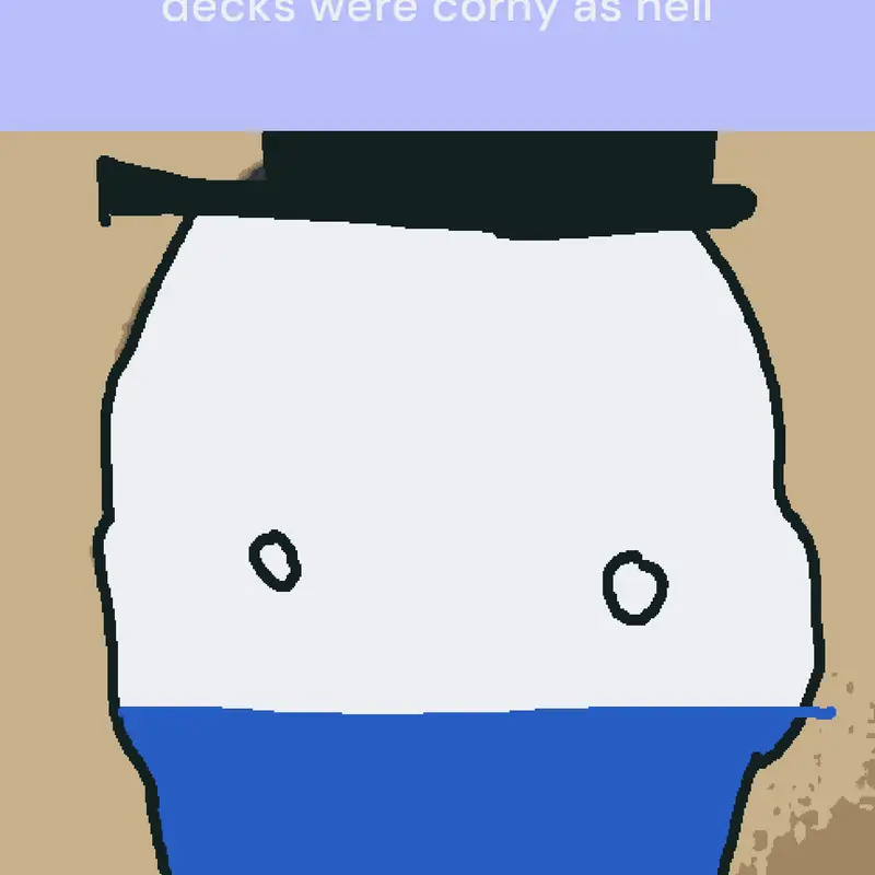 Game by @Bots_Story