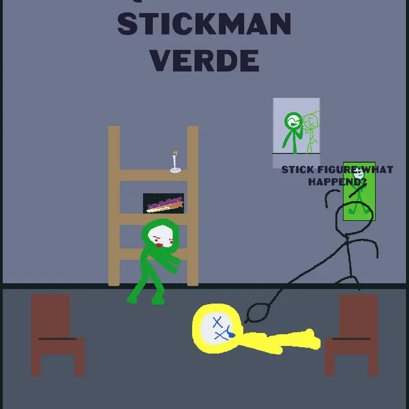 Game by @apollo_and_frens