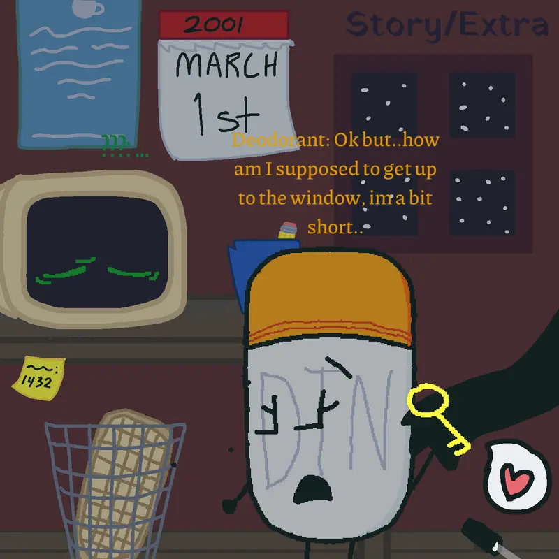 Game by @CUTEPOP