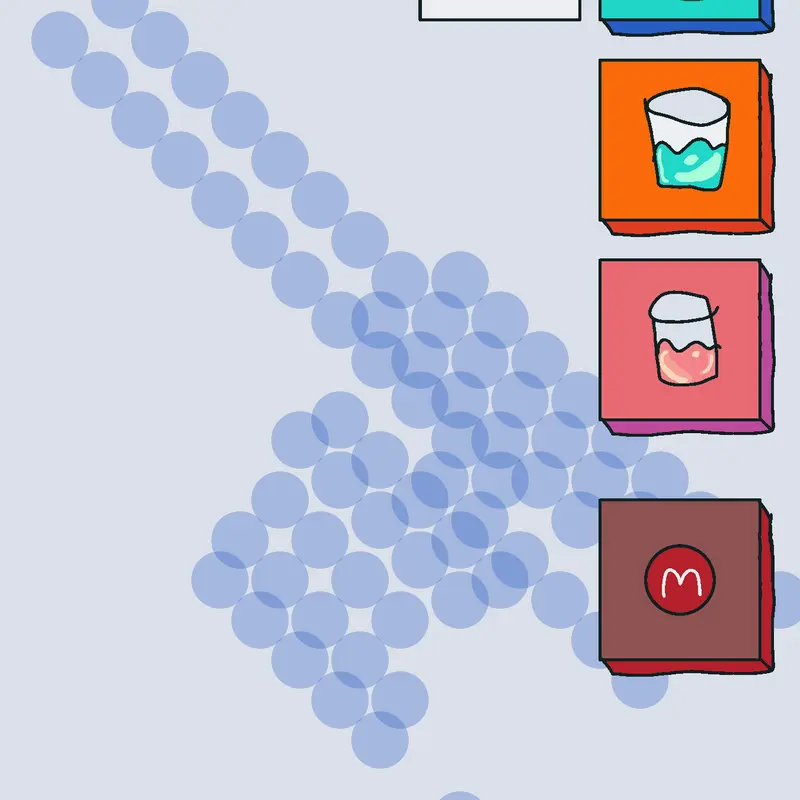 Game by @astrocat_ofc