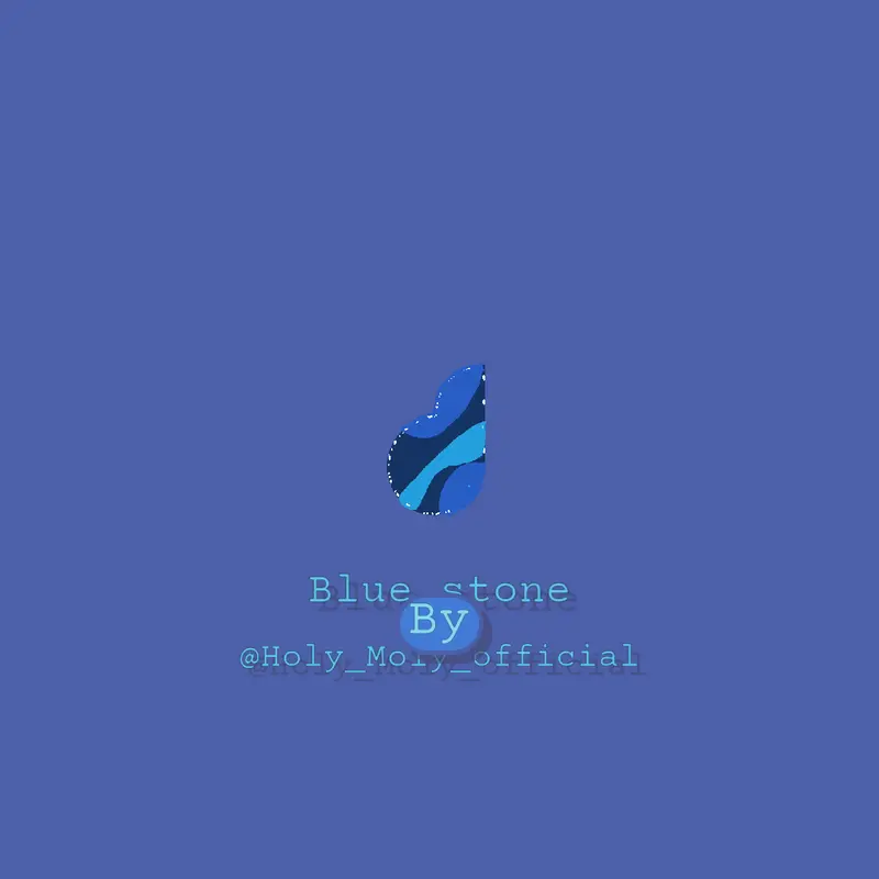 Game by @Holy_Moly_official