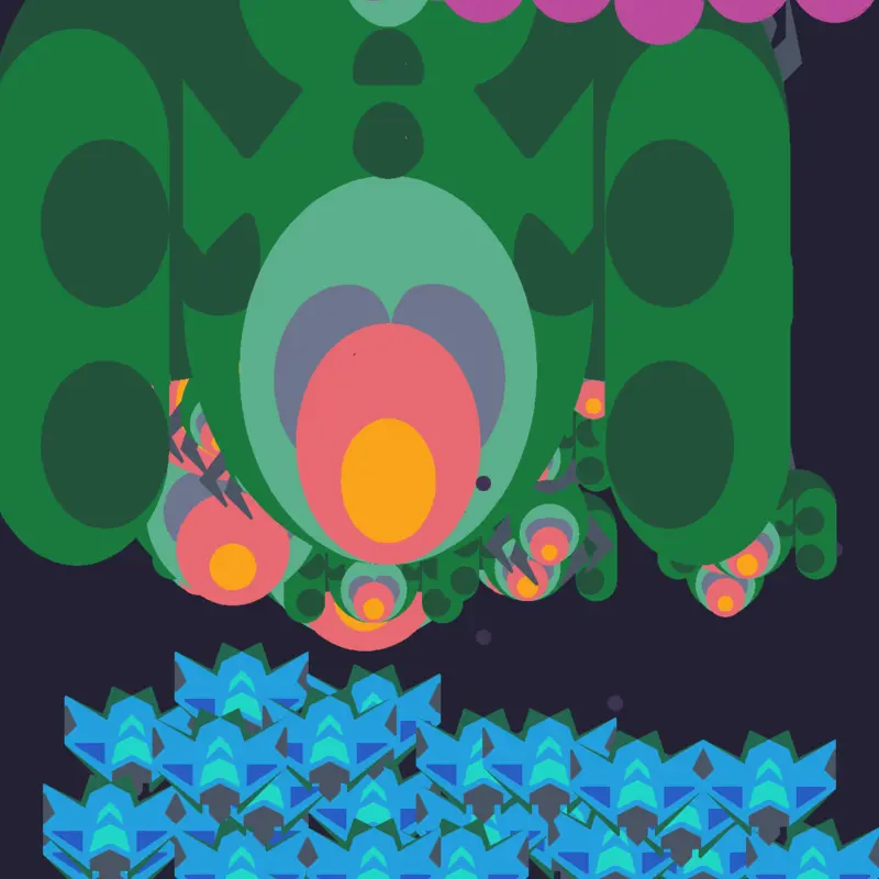 Game by @druhhhhpro