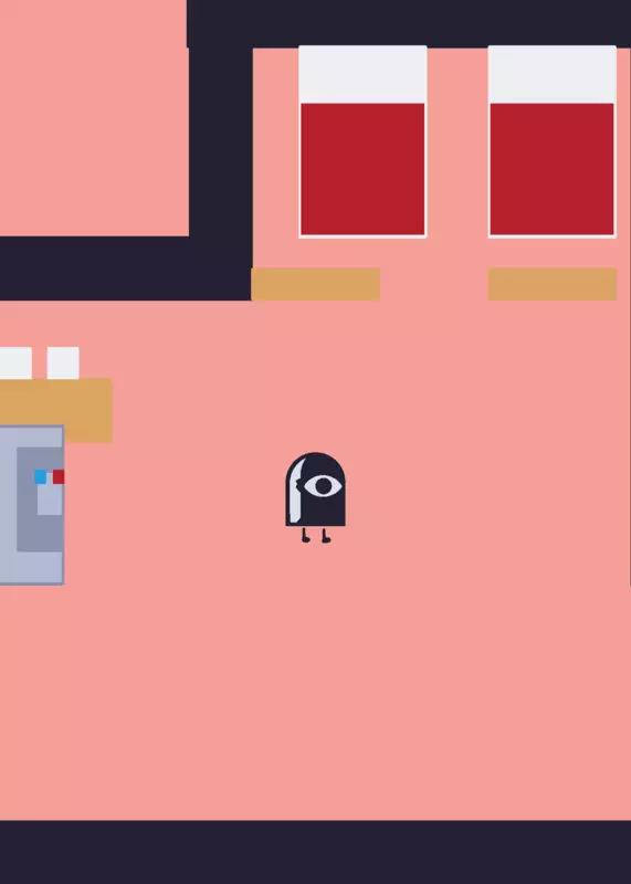 Game by @viksviks